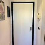 Apartment A Due Passi Dal Centro *