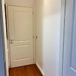 A Due Passi Dal Centro * براتو