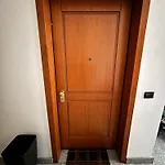 شقة A Due Passi Dal Centro *