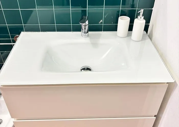 A Due Passi Dal Centro Apartamento *