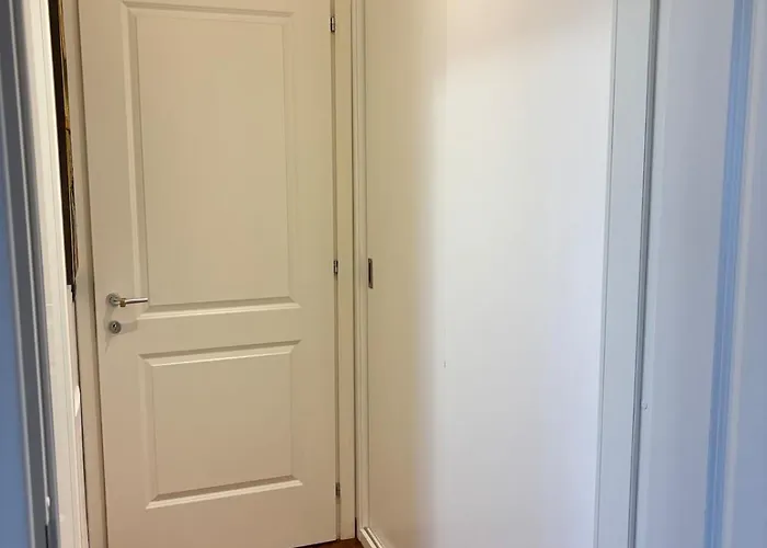 A Due Passi Dal Centro * Prato (Prato)